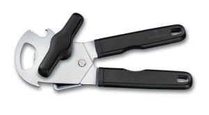 Многофункционална отварачка Victorinox 