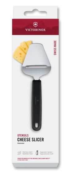 Резачка за сирене Victorinox 
