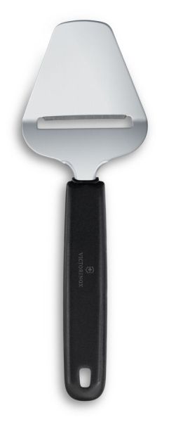 Резачка за сирене Victorinox 