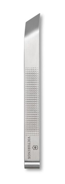 Пицета за рибни кости Victorinox , 12 см