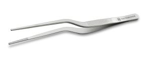 Права пинцета Victorinox , 16 см