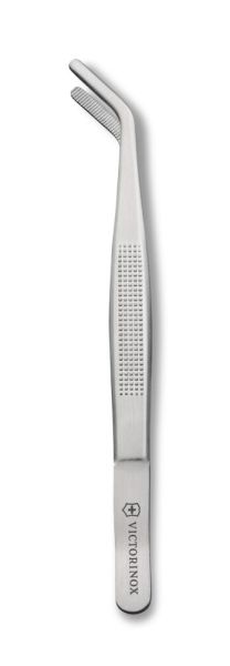 Извита пинцета Victorinox , 16 см