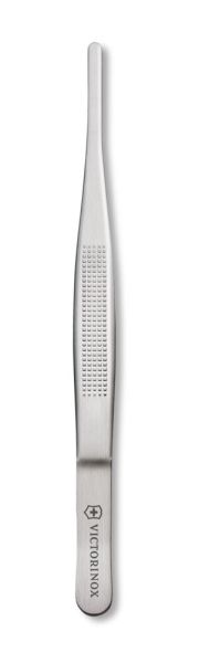 Права пинцета Victorinox , 16 см