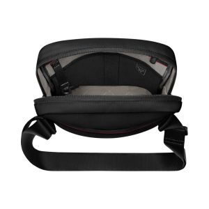 Чанта за през рамо Victorinox Almond Modern