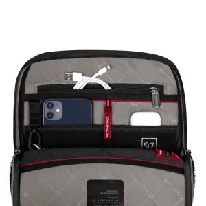 Чанта за през рамо Victorinox Almond Modern