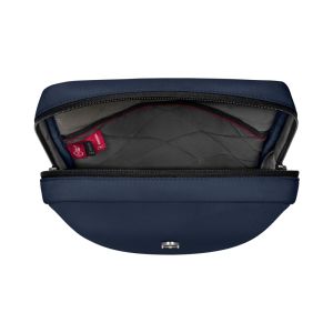 Чанта за през рамо Victorinox Almond Modern