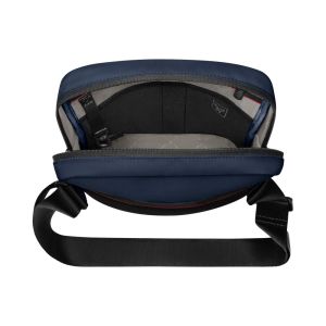 Чанта за през рамо Victorinox Almond Modern