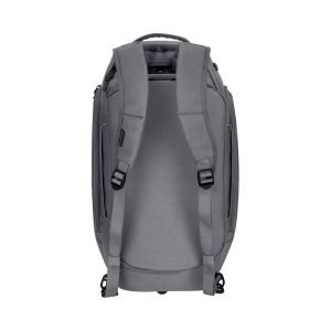Чанта  Victorinox Touring 2.0 Travel 2in1 Duffel