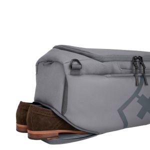 Чанта  Victorinox Touring 2.0 Travel 2in1 Duffel