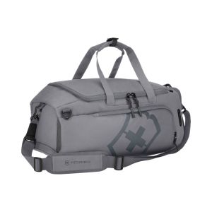 Чанта  Victorinox Touring 2.0 Travel 2in1 Duffel