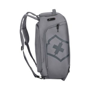 Чанта  Victorinox Touring 2.0 Travel 2in1 Duffel