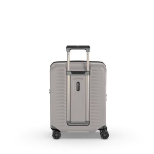 Куфар за ръчен багаж  Victorinox  Airox Advanced, Global Carry-On