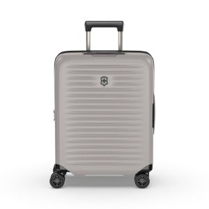 Куфар за ръчен багаж  Victorinox  Airox Advanced, Global Carry-On