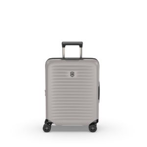 Куфар за ръчен багаж  Victorinox  Airox Advanced, Global Carry-On
