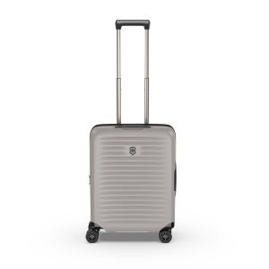 Куфар за ръчен багаж  Victorinox  Airox Advanced, Global Carry-On