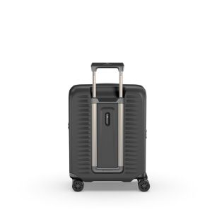 Куфар за ръчен багаж  Victorinox  Airox Advanced, Global Carry-On