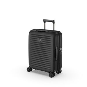Куфар за ръчен багаж  Victorinox  Airox Advanced, Global Carry-On