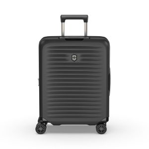 Куфар за ръчен багаж  Victorinox  Airox Advanced, Global Carry-On