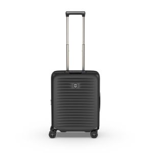 Куфар за ръчен багаж  Victorinox  Airox Advanced, Global Carry-On