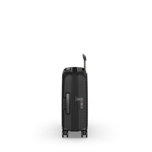 Куфар за ръчен багаж  Victorinox  Airox Advanced, Global Carry-On