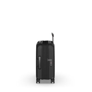 Куфар за ръчен багаж  Victorinox  Airox Advanced, Global Carry-On