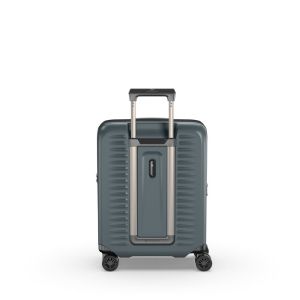 Куфар за ръчен багаж  Victorinox  Airox Advanced, Global Carry-On