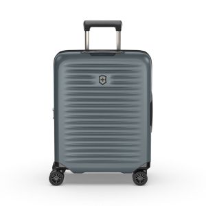 Куфар за ръчен багаж  Victorinox  Airox Advanced, Global Carry-On