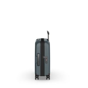 Куфар за ръчен багаж  Victorinox  Airox Advanced, Global Carry-On