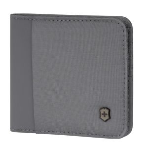 Портфейл Victorinox Travel Essentials Bi-Fold 