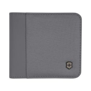 Портфейл Victorinox Travel Essentials Bi-Fold 