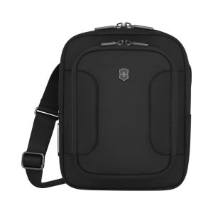 Чанта за през рамо Victorinox  Werks Traveller 7.0 с отделение за 11'' таблет
