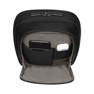 Чанта за през рамо Victorinox  Werks Traveller 7.0 с отделение за 11'' таблет