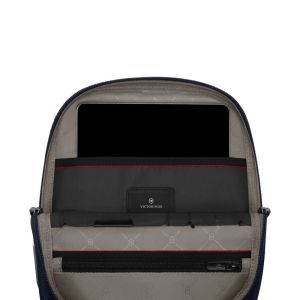 Чанта за през рамо Victorinox  Werks Traveller 7.0 с отделение за 11'' таблет