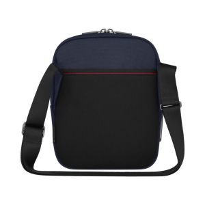 Чанта за през рамо Victorinox  Werks Traveller 7.0 с отделение за 11'' таблет