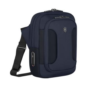 Чанта за през рамо Victorinox  Werks Traveller 7.0 с отделение за 11'' таблет