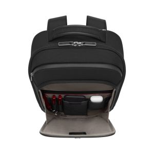 Раница Victorinox Werks Traveler 7.0 Compact с отделение за лаптоп 14''