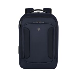 Раница Victorinox Werks Traveler 7.0 Compact с отделение за лаптоп 14''