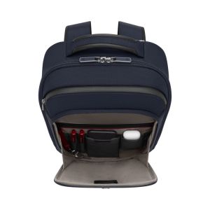 Раница Victorinox Werks Traveler 7.0 Compact с отделение за лаптоп 14''