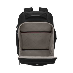 Раница Victorinox Werks Traveler 7.0 Deluxe с отделение за 15,6" лаптоп