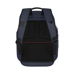 Раница Victorinox Werks Traveler 7.0 Deluxe с отделение за 15,6" лаптоп