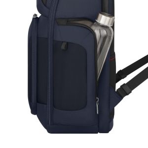 Раница Victorinox Werks Traveler 7.0 Deluxe с отделение за 15,6" лаптоп