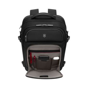 Раница Victorinox Werks Traveler 7.0 Boarding Bag 