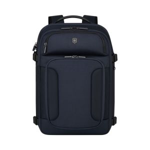 Раница Victorinox Werks Traveler 7.0 Boarding Bag 