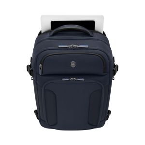 Раница Victorinox Werks Traveler 7.0 Boarding Bag 