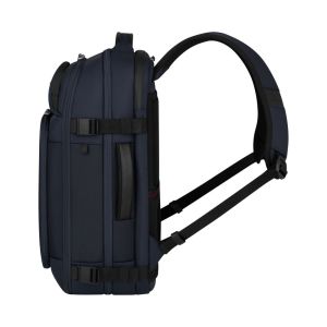 Раница Victorinox Werks Traveler 7.0 Boarding Bag 