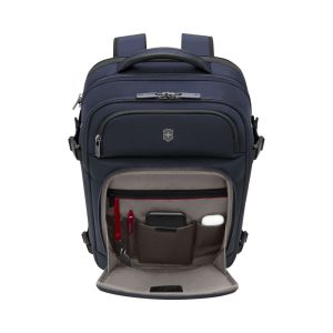 Раница Victorinox Werks Traveler 7.0 Boarding Bag 