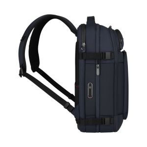 Раница Victorinox Werks Traveler 7.0 Boarding Bag 