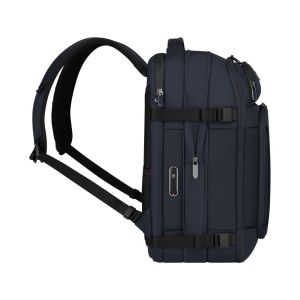 Раница Victorinox Werks Traveler 7.0 Boarding Bag 