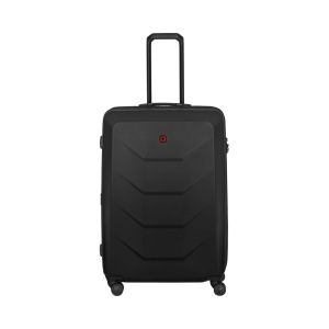 Куфар "Wenger", модел " Prymo Large"