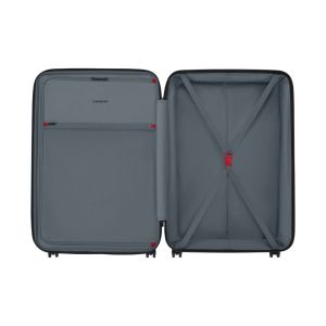 Куфар "Wenger", модел " Prymo Large"